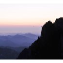 황산 - 사천시 진삼로 1467 | 황산