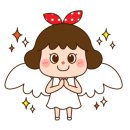 명동먹거리 이미지