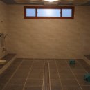 농업인복지회관 이미지