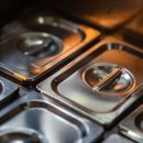 청풍명월이천쌀밥집 이미지