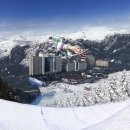 대명설악컨트리클럽 이미지