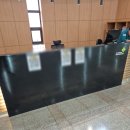 경산시 시민회관 | 경산시민회관 &#39;민방위 훈련&#39; 1-2년차 준비물 및 교육 후기