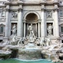 유아로마