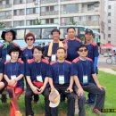 함양 인터넷 뉴스 중국 곤륜산 재경향우인 150여명 가다 이미지