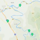 무주읍168 이미지