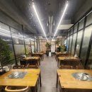 솔담 | [전주 맛집] 늦은 밤 찾아낸 보석 같은 곳, 전주 현지인 추천 물갈비 맛집 '솔담' 후기 🍲