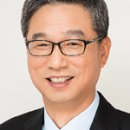 마이디지털 이미지