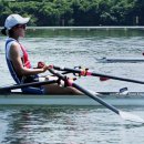 싱글로 가는집 이미지