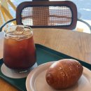 우아문화의집 작은도서관 이미지