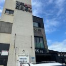 [제주/애월] 내돈내산 제주 애월 한담 초밥 맛집 스시호타루 : 바다뷰 보며 즐기는 30개 초밥