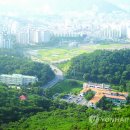 국립마산병원 이미지