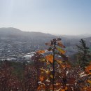 무지개약수터 이미지