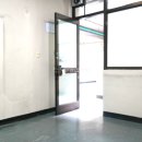 공구상가일번지 이미지