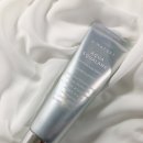 에스아쿠아 이미지