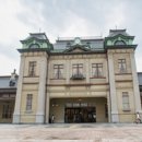 보행자전용도로 3-42 이미지