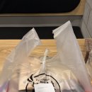 천일초등학교 | 누구나홀딱반한닭 후레쉬 쌈닭(수원 천천점) 후기