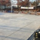 덕산어린이공원 이미지