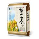 삼일상사