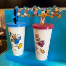 (주)유니스디 이미지