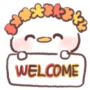 명성씨푸드 이미지