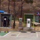 가평충전소(춘천방향) 이미지