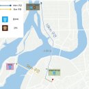 두대교사거리 이미지