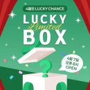 히어로 PC cafe 이미지