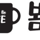 카페봄봄부산