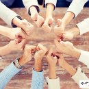 바다향왕코다리 이미지