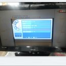 기민(주) 이미지