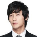 주영메디칼 이미지