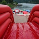 가평빠지 이미지