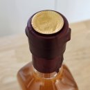 그리심농장 이미지