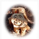 사격장입구 버스정류소 이미지