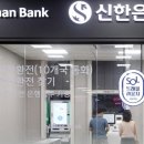 트래블라운지 이미지