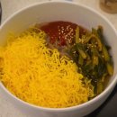 신기칡냉면숯불갈비 | [양산 증산 고기집] 물금 돼지갈비 맛집 "기와집 숯불갈비" 인생갈비집 인정! (주차,웨이팅)