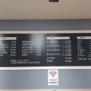 짬뽕제작소짬뽕 이미지