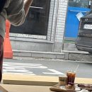 나현이칼국수 이미지