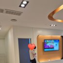 두리소아과의원 | [강릉 소아과 후기] 여행 중 방문한 도담도담소아과｜아기 기침·콧물 진료 경험