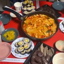 엄마김밥 이미지