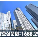 평촌센텀퍼스트 어린이집 이미지