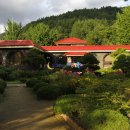 송어의집 이미지