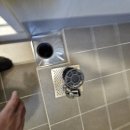 도화동 e편한세상 6-2단지 이미지