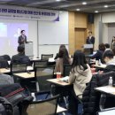 우리통상 이미지