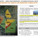 연희몰