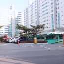 한국아파트 이미지