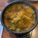 젓갈&한식 셀프카페 이미지