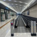 주차50 | 더현대 서울 노스페이스 팝업 벤투스 구매 50번 웨이팅 솔직 후기(ft. 주차)