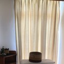 코코여성사우나 이미지