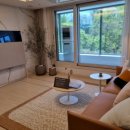 로또부동산공인중개사사무소 이미지